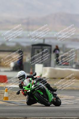 media/Mar-02-2025-Race Pace (Sun) [[8bec80ae00]]/12-Vested (Turn 2) 1111am/
